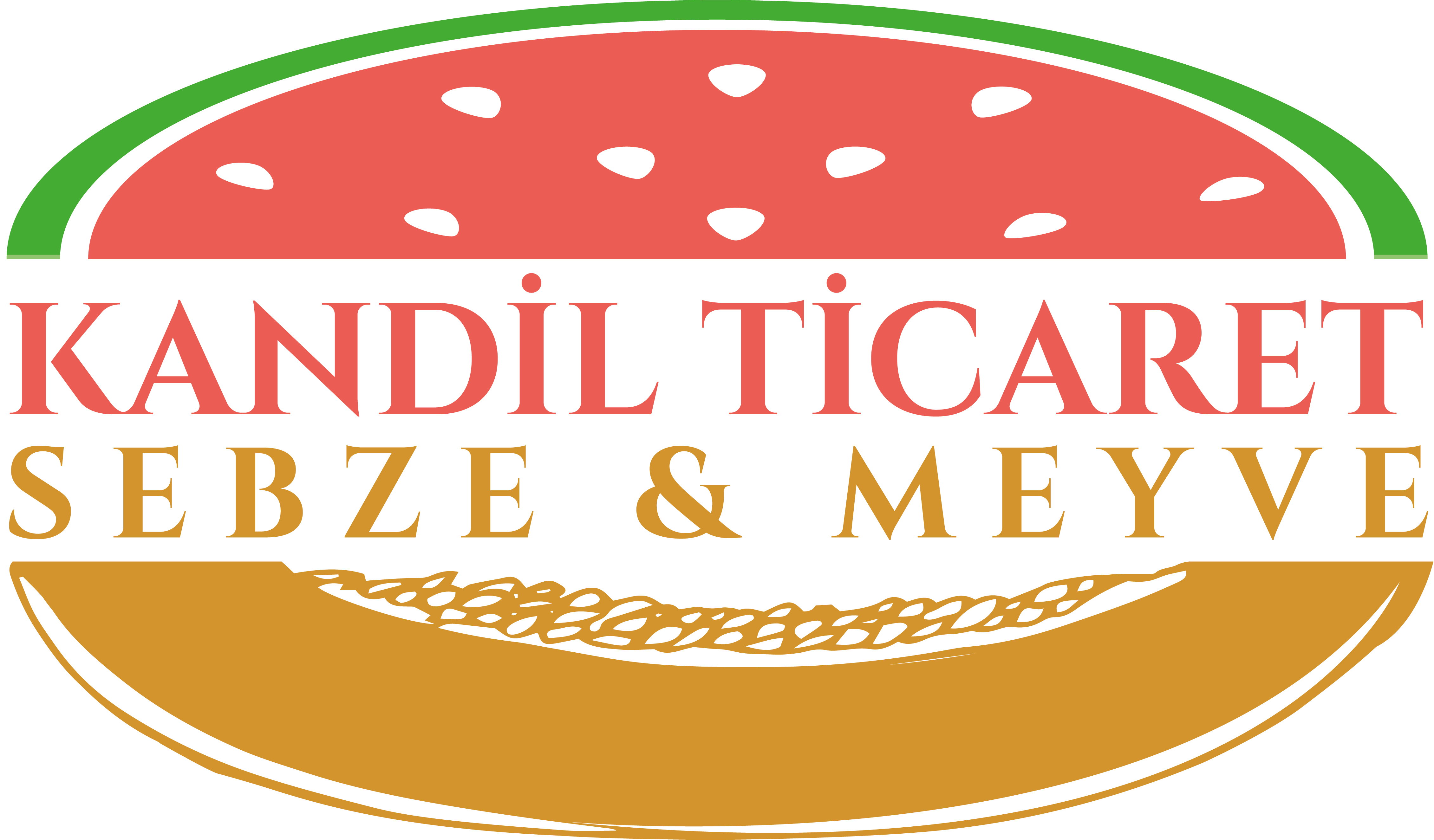 Kandil Ticaret